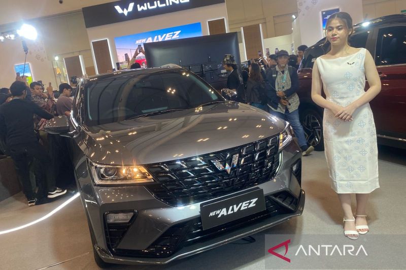 wuling-alvez-muncul-dengan-wajah-baru-di-panggung-gjaw-2025