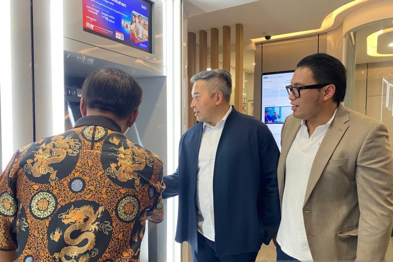 btn-gandeng-unesa-perluas-layanan-digital-bagi-mahasiswa-dan-dosen