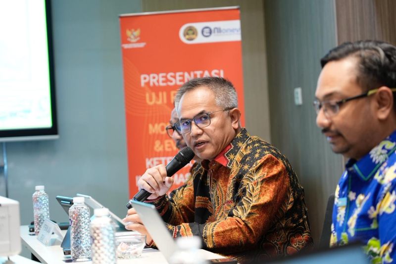 perum-jasa-tirta-ii-perkuat-keterbukaan-informasi-lewat-digitalisasi