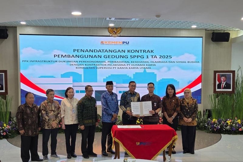 kementerian-pu-teken-kontrak-untuk-bangun-sppg-di-152-lokasi