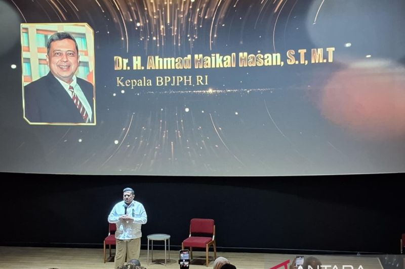 bpjph-sebut-tax-holiday-berlaku-20-tahun-di-kawasan-industri-halal