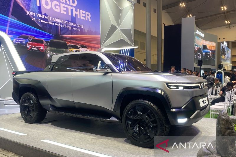 vinfast-bawa-dua-kendaraan-konsep-di-gjaw-2025