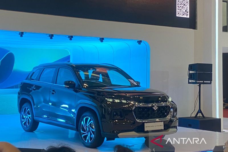 suzuki-segarkan-grand-vitara-melalui-pameran-gjaw-2025