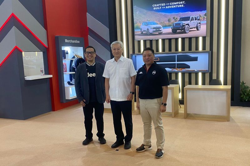 citroen-angkat-tema-besar-freedom-meets-comfort-di-gjaw-2025