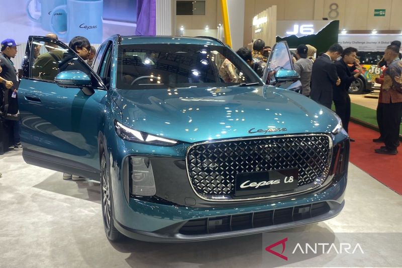 indonesia-jadi-negara-pertama-menyapa-l8-versi-setir-kanan