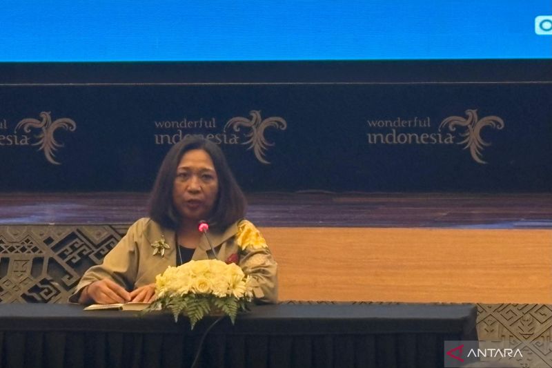 kemenpar-ingin-tingkatkan-kunjungan-wisatawan-arab-saudi