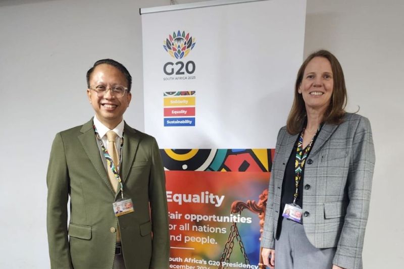 ri-dan-australia-sepakat-perkuat-tata-kelola-global-jelang-ktt-g20