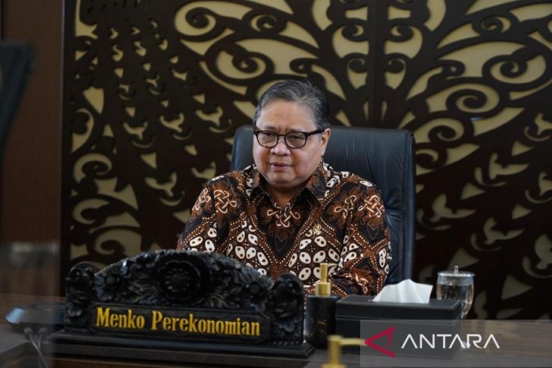 pemerintah-telah-salurkan-kur-rp24009-triliun-per-14-november-2025