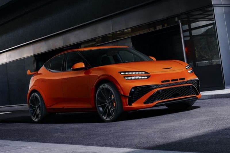 genesis-luncurkan-ev-gv60-magma-berperforma-tinggi