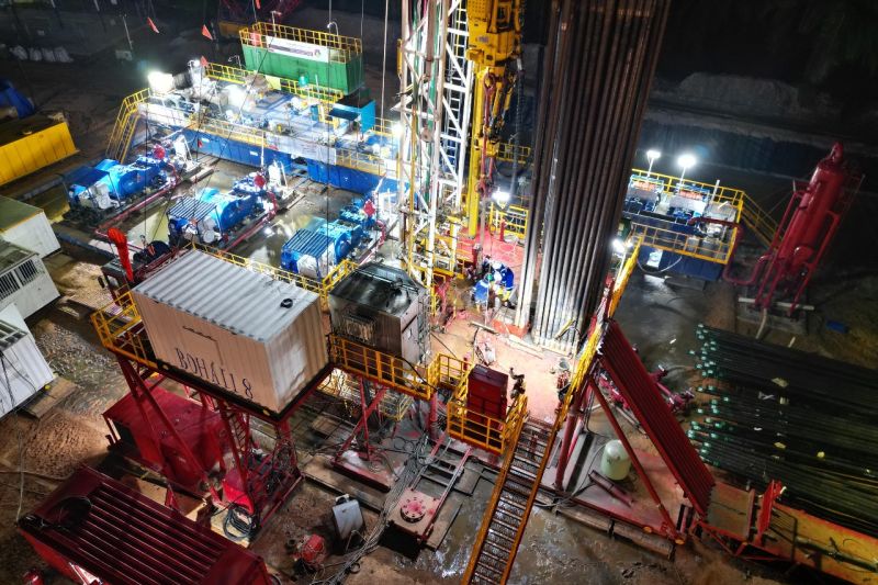 phr-catat-produksi-sumur-pinang-east-2-capai-2648-bopd