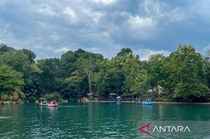 ojk-program-desa-eki-di-majalengka-kembangkan-wisata-ramah-difabel