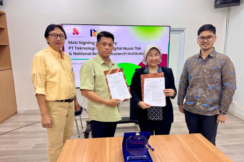 tkdn-dan-nbri-sinergi-percepat-inovasi-kendaraan-listrik-di-ri