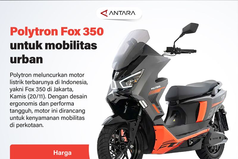 polytron-fox-350-untuk-mobilitas-urban