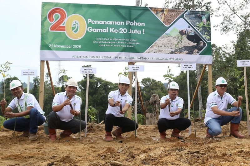bja-group-wujudkan-industri-palet-kayu-indonesia-bebas-deforestasi