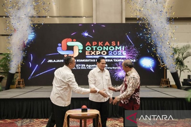 saatnya-ekonomi-daerah-bertransaksi-dan-terhubung