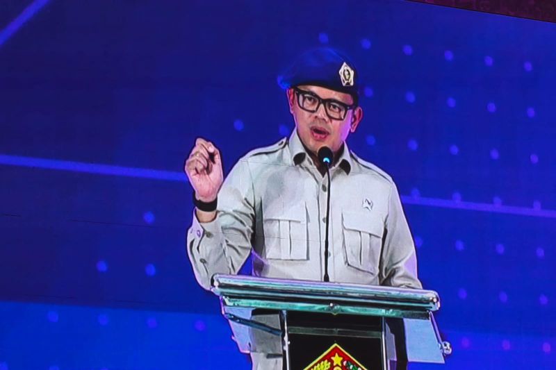 wamendagri-ungkap-emas-jadi-penyumbang-terbesar-inflasi