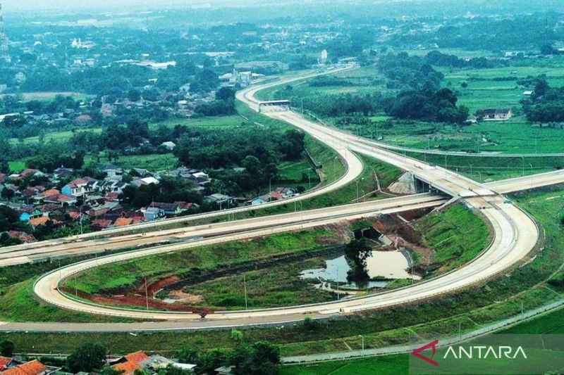 pemkab-bekasi-tuntaskan-administrasi-tol-japek-ii-selatan
