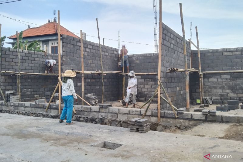 bi-ungkap-pertumbuhan-indeks-harga-properti-di-bali-catat-108-persen