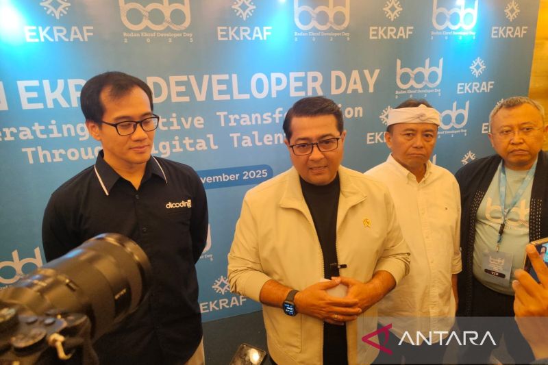 jawa-barat-sumbang-rp310-triliun-pdb-ekonomi-kreatif-nasional