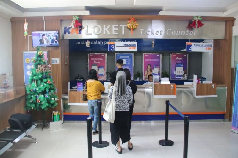 kai-madiun-berikan-diskon-tiket-30-persen-untuk-ka-ekonomi-non-subsidi