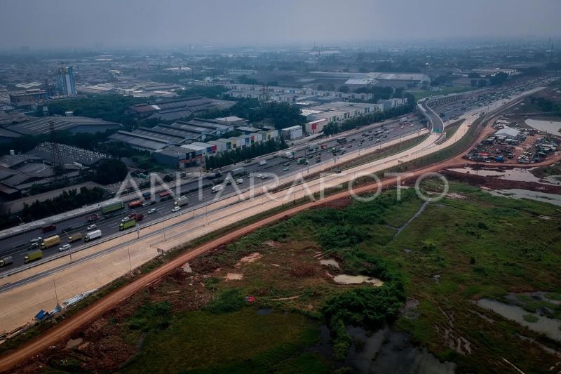 pengembang-pastikan-tol-jakarta-tangerang-km25-selesai-akhir-2025