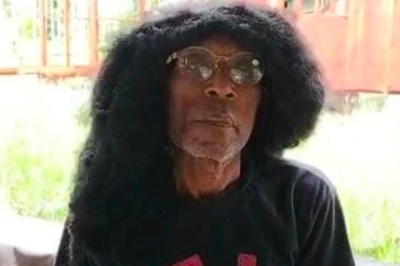 Peneliti: Serangan TPNPB di Tambrauw-Grasberg ganggu stabilitas sosial