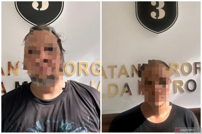 polisi-tangkap-dua-pengedar-sabu-seberat-satu-kilogram-di-pondok-gede