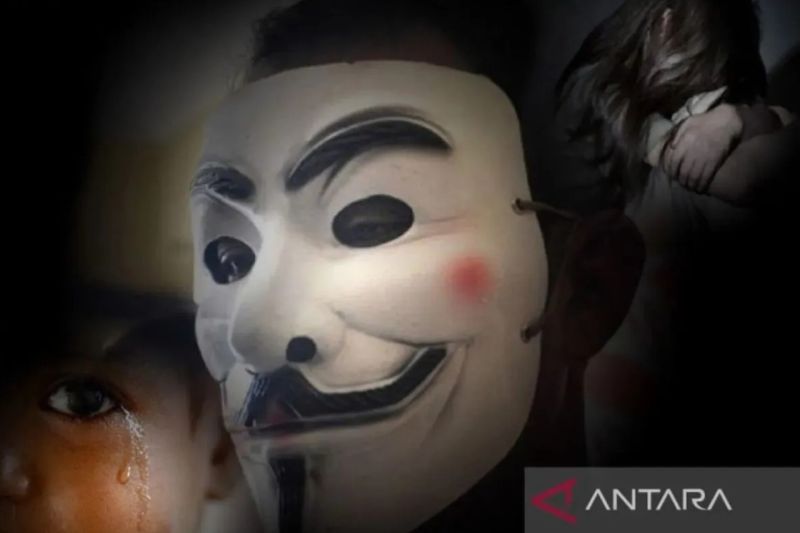 polisi-tes-dna-pada-kerangka-terduga-jasad-alvaro