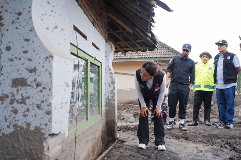 zita-anjani-pemulihan-wisata-semeru-dengan-pendekatan-alam-dan-budaya