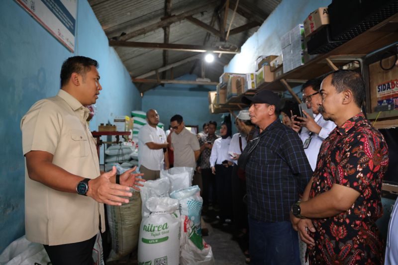 wamentan-tegaskan-harga-pupuk-subsidi-turun-demi-produktivitas-petani