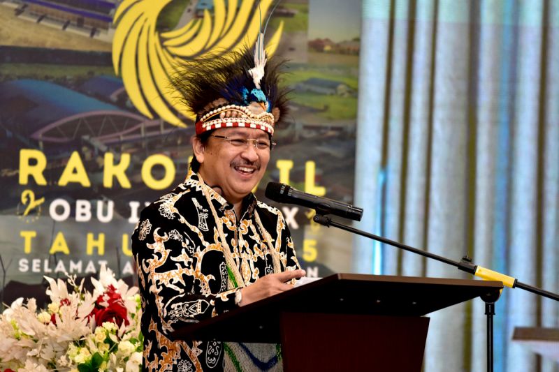 kemenhub-dorong-penguatan-keselamatan-penerbangan-di-papua