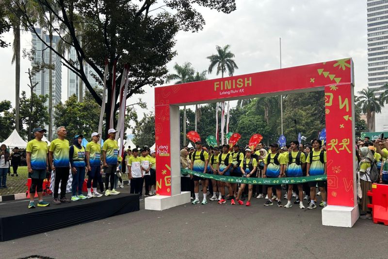 djkn-perkuat-transparansi-dan-akuntabilitas-dalam-layanan-lelang