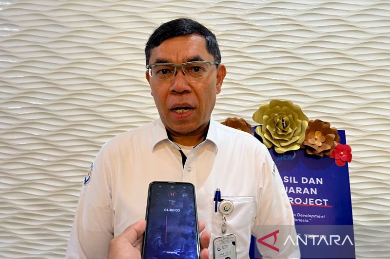 indonesia-dan-china-perkuat-kapabilitas-teknologi-kelautan-ri