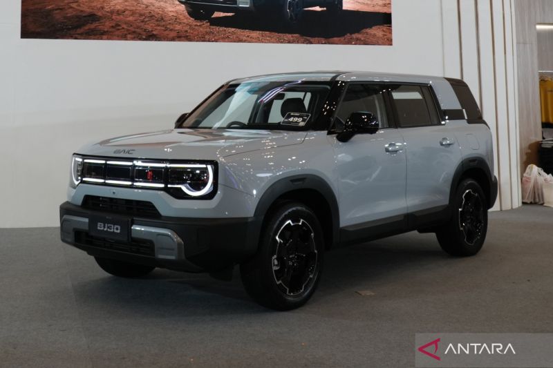baic-berencana-perkenalkan-dua-mobil-listrik-di-indonesia-pada-2026