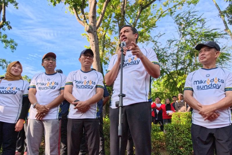 menteri-umkm-dorong-klaster-komoditas-unggulan-di-kalbar