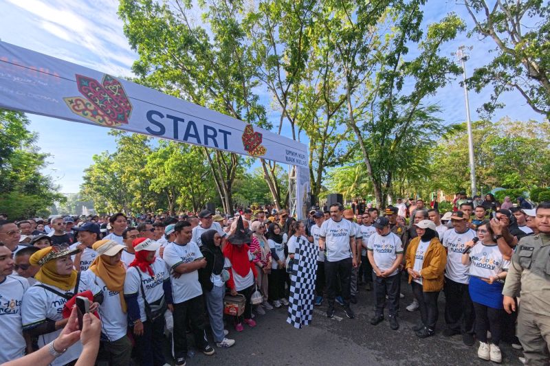 menteri-umkm-meluncurkan-microdots-layanan-terpadu-bagi-umkm