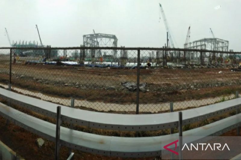 dinas-realisasi-investasi-di-karawang-capai-rp4696-triliun