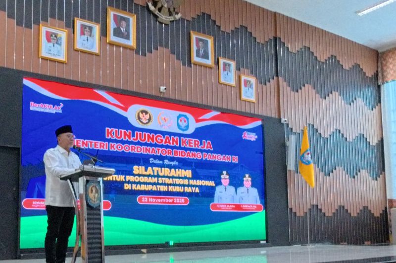 menko-pangan-ajak-sukseskan-mbg-sebagai-penggerak-ekonomi-rakyat