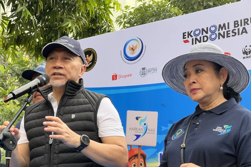 bantah-ada-ikan-tercemar-titiek-soeharto-ikan-itu-sangat-bergizi