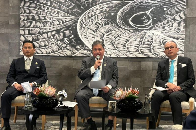 angola-dan-ethiopia-tertarik-perdalam-kerja-sama-pertanian-dengan-ri