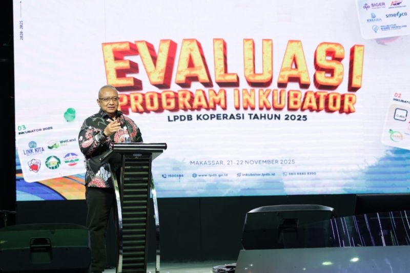 lpdb-koperasi-bantu-56-koperasi-dapat-komitmen-dana-rp1051-miliar