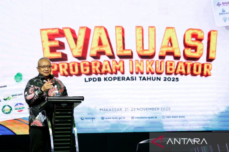 lpdb-koperasi-bantu-56-koperasi-dapat-komitmen-dana-rp1051-miliar