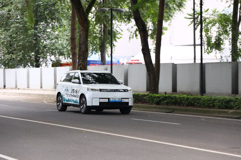 daftar-lengkap-kendaraan-yang-bisa-dijajal-selama-ajang-gjaw-2025