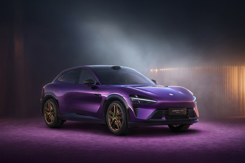 xiaomi-rilis-yu7-max-warna-ungu-penjualan-lampaui-tesla-model-y