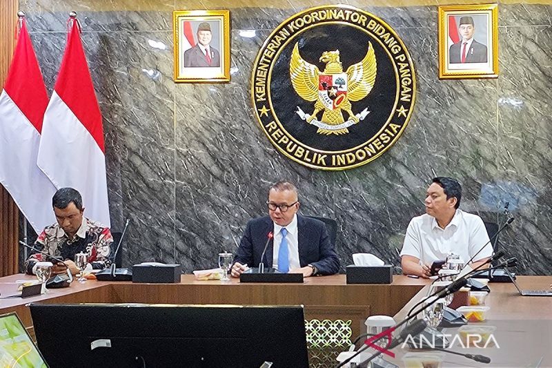 satgas-menghentikan-pt-luckione-setelah-impor-barang-tercemar-cs-137