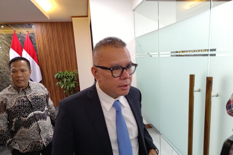 kkp-percepat-sertifikasi-920-kontainer-udang-untuk-ekspor-ke-as