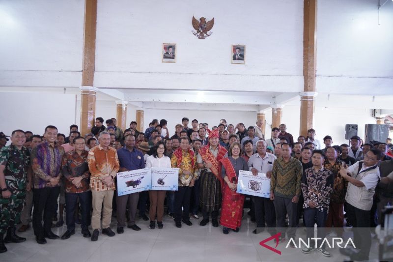 wamentan-kabupaten-karo-punya-basis-kuat-untuk-agrowisata-modern