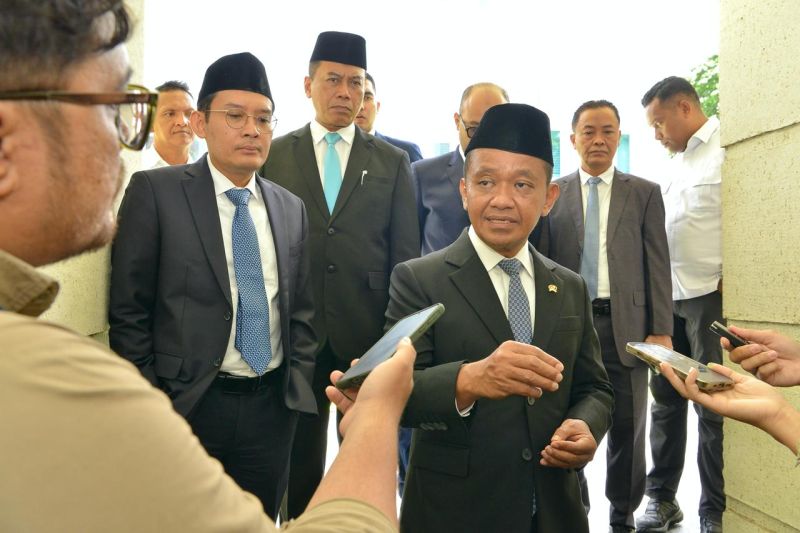 perbaiki-tata-kelola-pemerintah-tarik-izin-pasir-kuarsa-ke-pusat