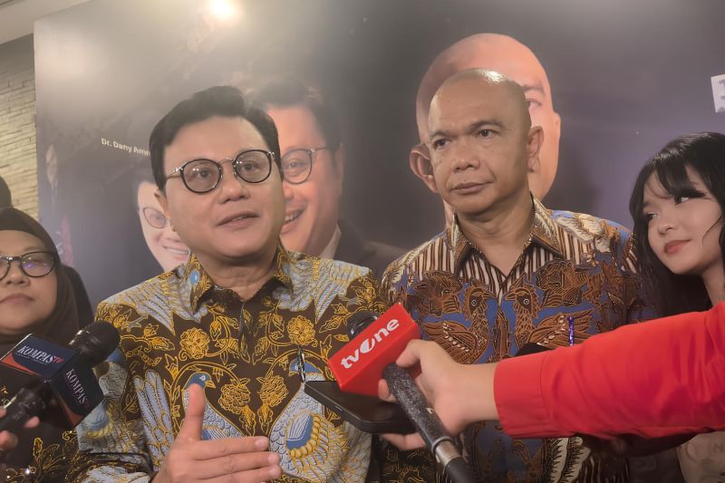 wadirut-mind-ungkap-strategi-keluar-dari-middle-income-trap