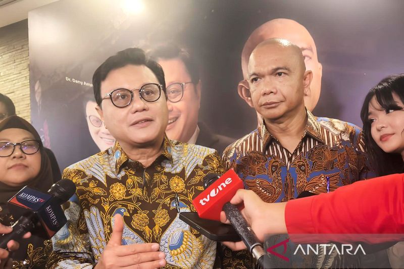 wadirut-mind-ungkap-strategi-keluar-dari-middle-income-trap